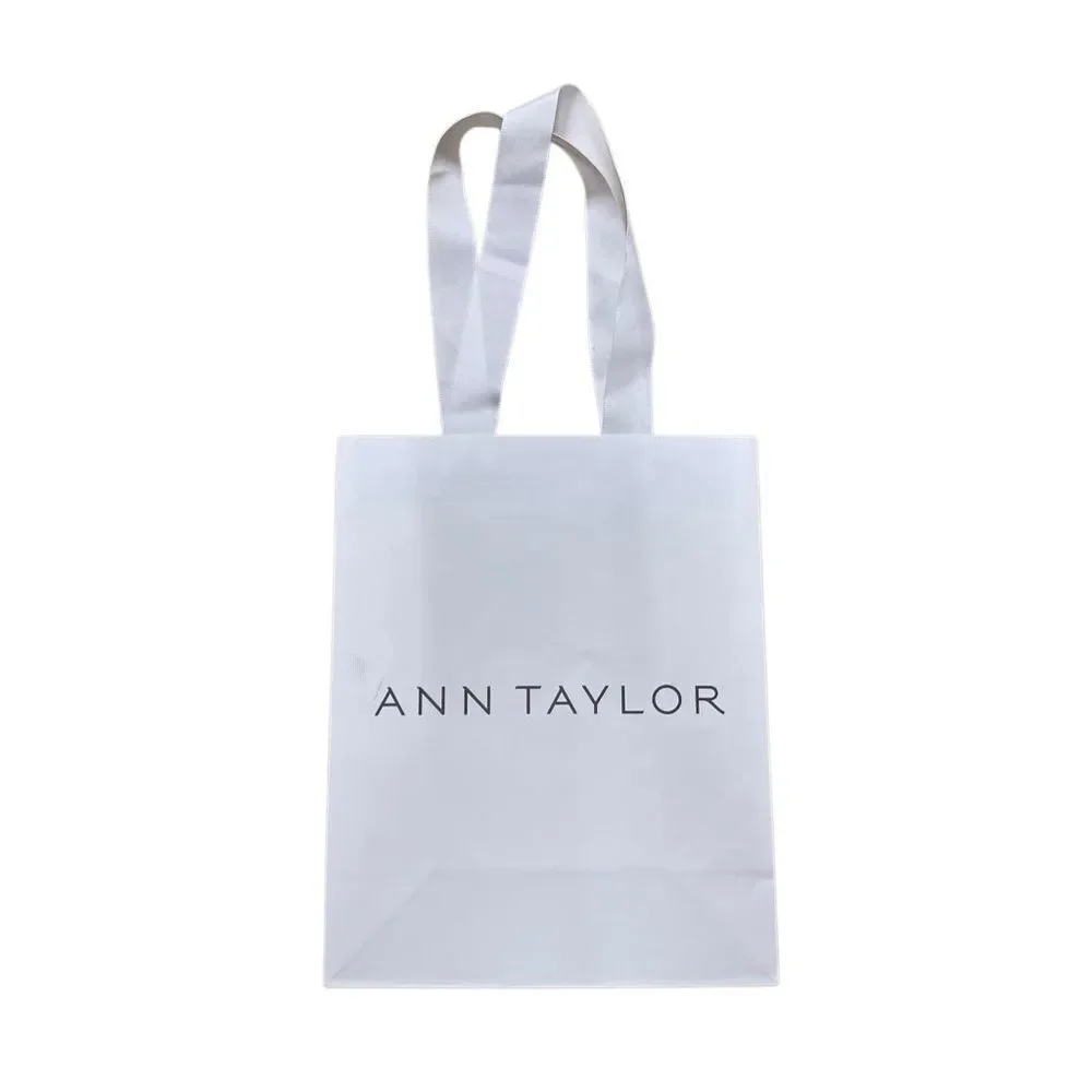 🌟NEW🌟Ann Taylor🌟Gift Bag